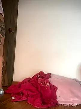Mia_cullen_ — control 3 minutos