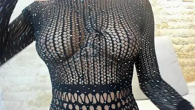 StripChat Mia_roldan_ mia_roldan_ from StripChat