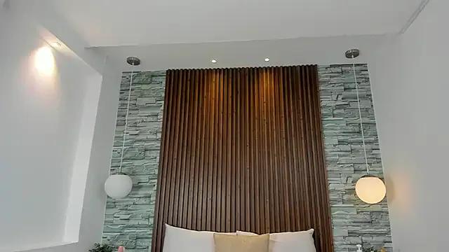 Miagomezx from StripChat