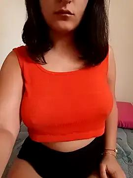 miamia21 from StripChat