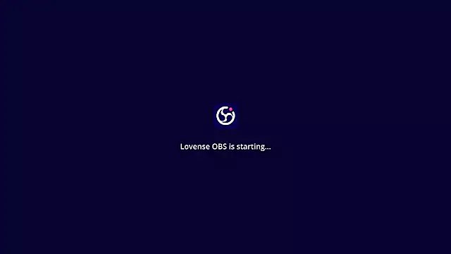 Freechat MICHAEL_AND_SHARON on StripChat