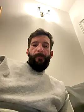 Curiosity dreams with sites Michel_huge's cam feed for a naughty cam show Michel_huge from StripChat