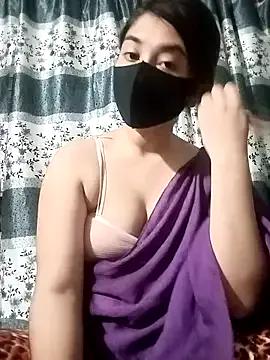 Dirty Midnightmuse-03 from StripChat - most beautiful garments in a slutty liveshow midnightmuse-03 from StripChat