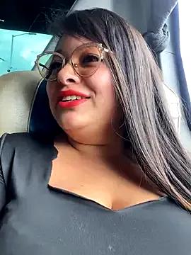 MiiaaJoness — :devil: SHOW TITS :devil:
