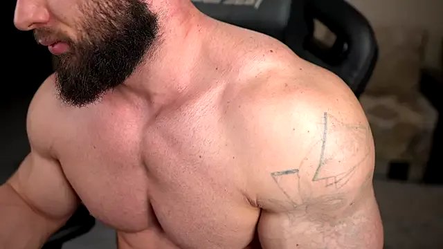 Freechat mike0xx on StripChat