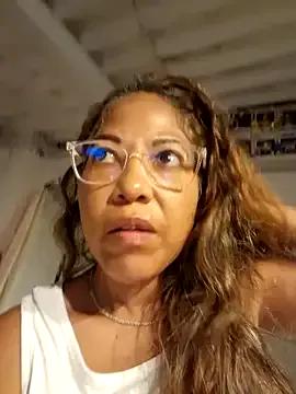 mila38 from StripChat