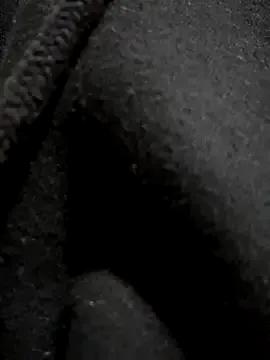 Mila_Morgan — Plug anal 