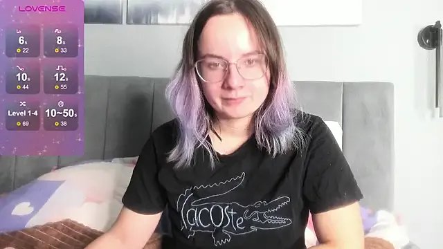 MilaniaCute — DILDO FUCK ASS