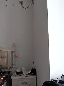 Try Mile-m, she wants to masturbate for you Mile-m from StripChat