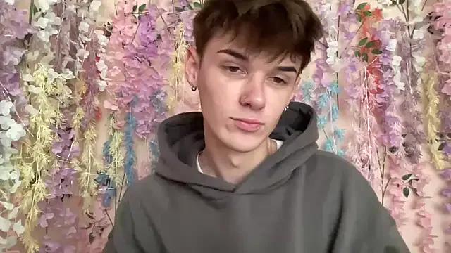 StripChat Milk_Guy Milk_Guy from StripChat