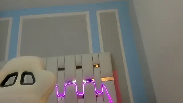 MilkWhore1 — New Ultra Long Dildo First Ride!