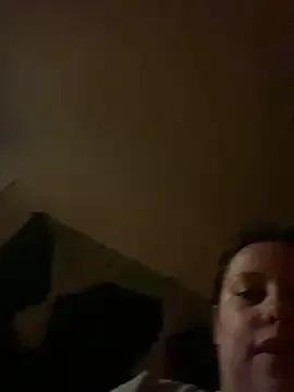 Naked milkyhonybaby from StripChat milkyhonybaby from StripChat