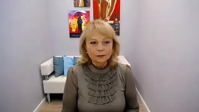 Freechat Milla_Cutie18 on StripChat