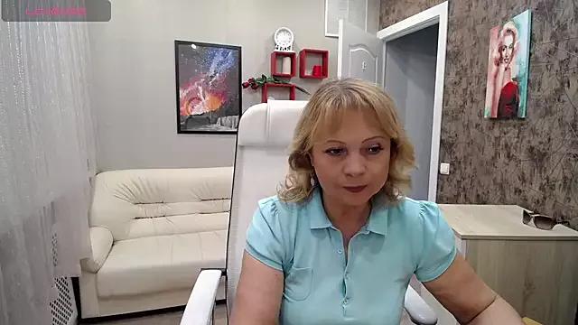 Freechat Milla_Cutie18 on StripChat