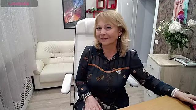 Freechat Milla_Cutie18 on StripChat