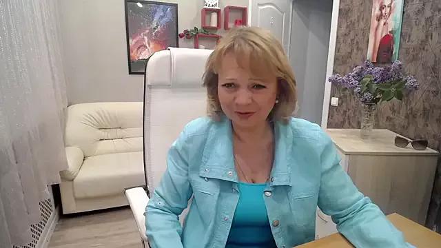 Freechat Milla_Cutie18 on StripChat