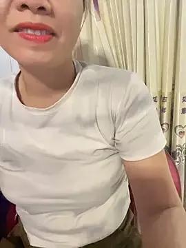 MillionVy on StripChat 