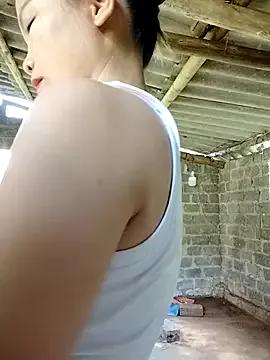 MillionVy on StripChat 