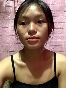 Cute Milo_bae wants you to fuck her body now milo_bae from StripChat