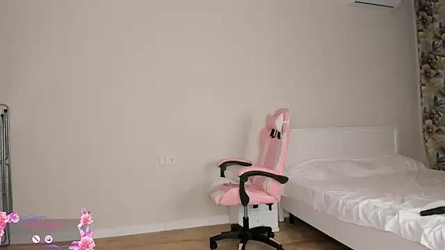 The exceptional Mimicherryy - sweet web camwhore ready to cum mimicherryy from StripChat