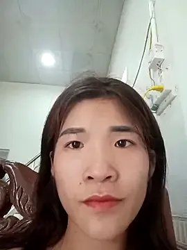 Freechat Mina-pusy on StripChat