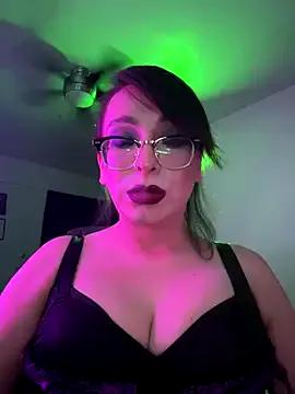Masturbate to sweet camslut MiniMonroe MiniMonroe from StripChat