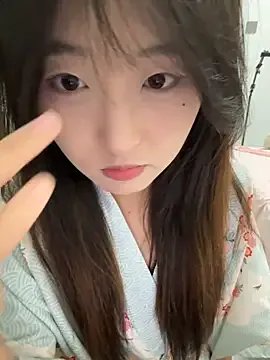 Group minnie566 on StripChat