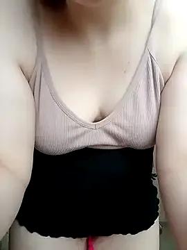 Miranda_Nancy from StripChat