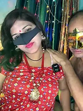 Explore cute model Mis_malika2 Mis_malika2 from StripChat