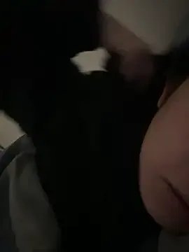 MISA_02 on StripChat