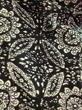 cam to cam with StripChat's Misharani00 in her stream for immersive sensations misharani00 from StripChat