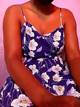 Entertain your passion with the cute StripChat stripper - Mishel_hot Mishel_hot from StripChat