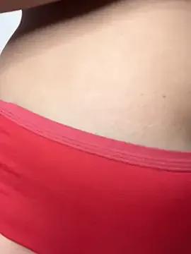 Freechat Miss-Ayraa on StripChat