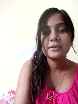 Miss-Riyasingh — Pussy show