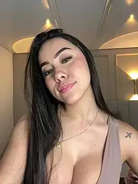 Freechat Miss_blue69 on StripChat