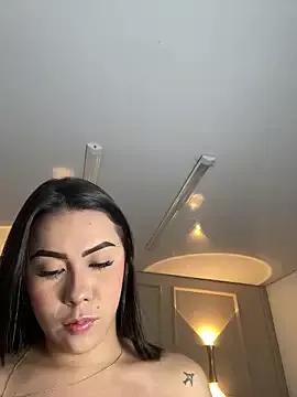Freechat Miss_blue69 on StripChat