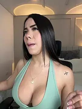 Freechat Miss_blue69 on StripChat