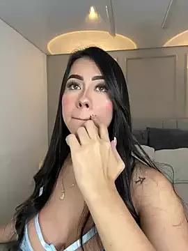 Freechat Miss_blue69 on StripChat