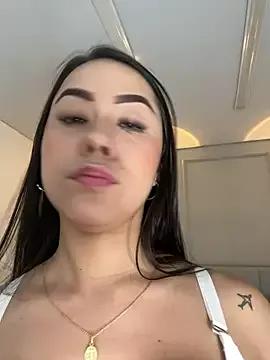 Freechat Miss_blue69 on StripChat