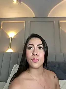 Freechat Miss_blue69 on StripChat