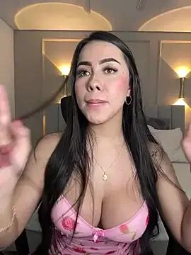 Freechat Miss_blue69 on StripChat