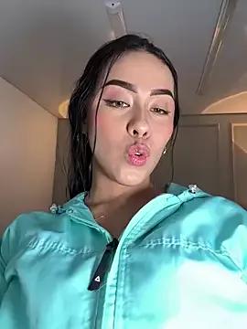 Freechat Miss_blue69 on StripChat