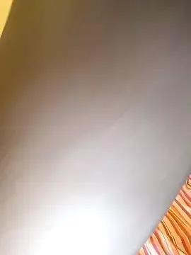 Misskhalifa_ on StripChat 