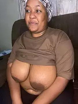 Missmoox24 — Ride dick for 10 mins