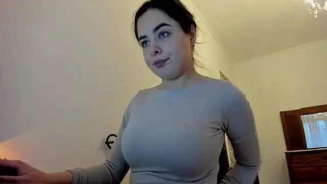 MistressMilana from StripChat