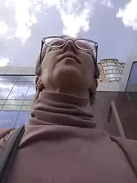 MollyStory on StripChat 