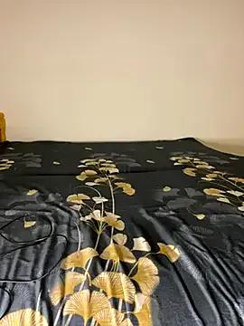 Monica__Bellucci__ from StripChat