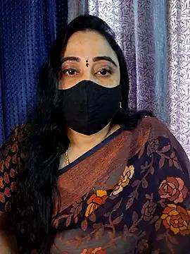 Kinky satisfaction with the chubby Monica_cams from StripChat stripping down on camera Monica_cams from StripChat