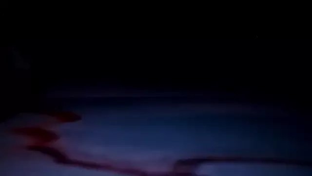 Freechat moniquehicks on StripChat