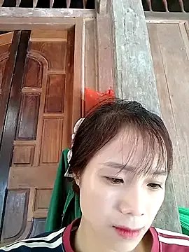 Monkey-0d from StripChat